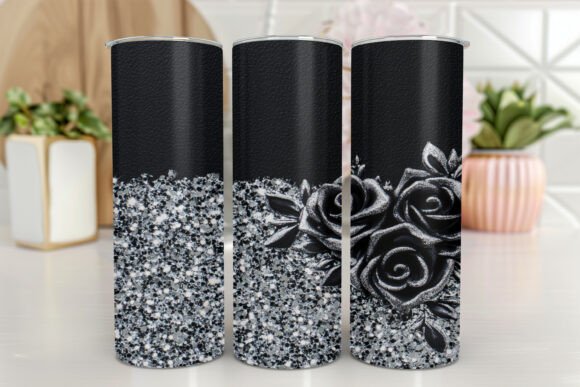 Leopard Tumbler PNG 20 Oz Skinny Tumbler Review